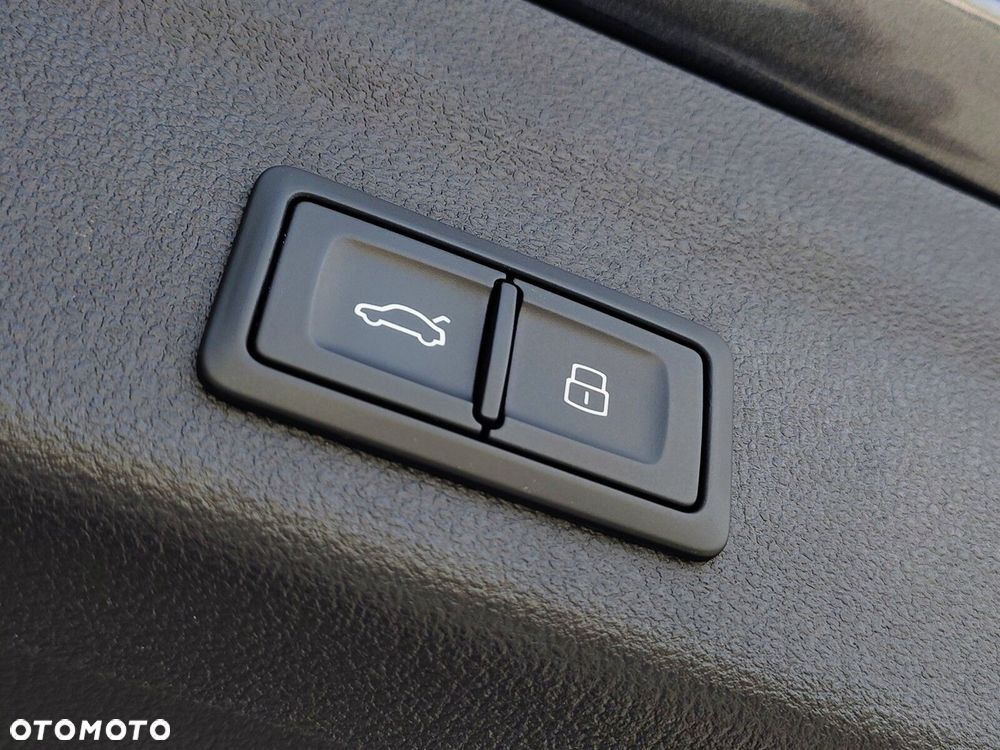 Audi A6 Avant 40 TDI mHEV Quattro Sport S tronic - 34