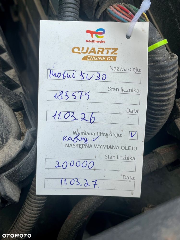 Toyota Auris 1.6 VVT-i Premium - 15