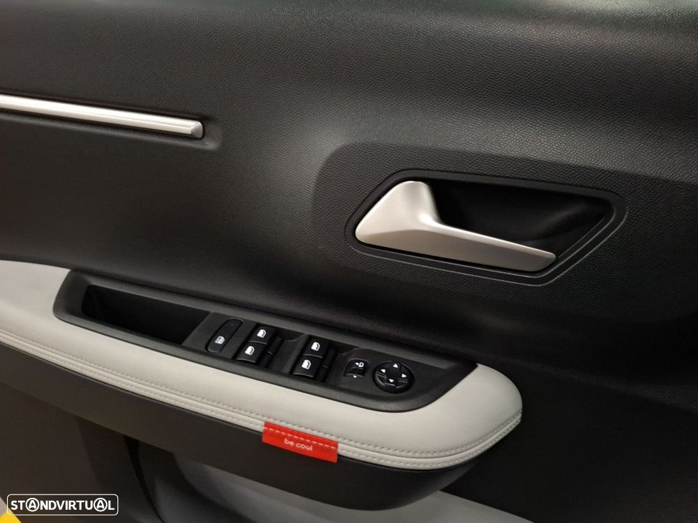 Citroën C3 1.2 Turbo Plus - 21