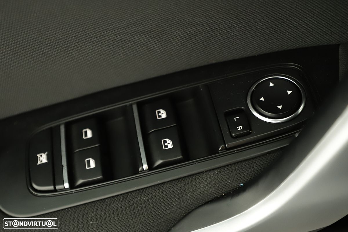Kia Ceed 1.0 T-GDI Drive - 17
