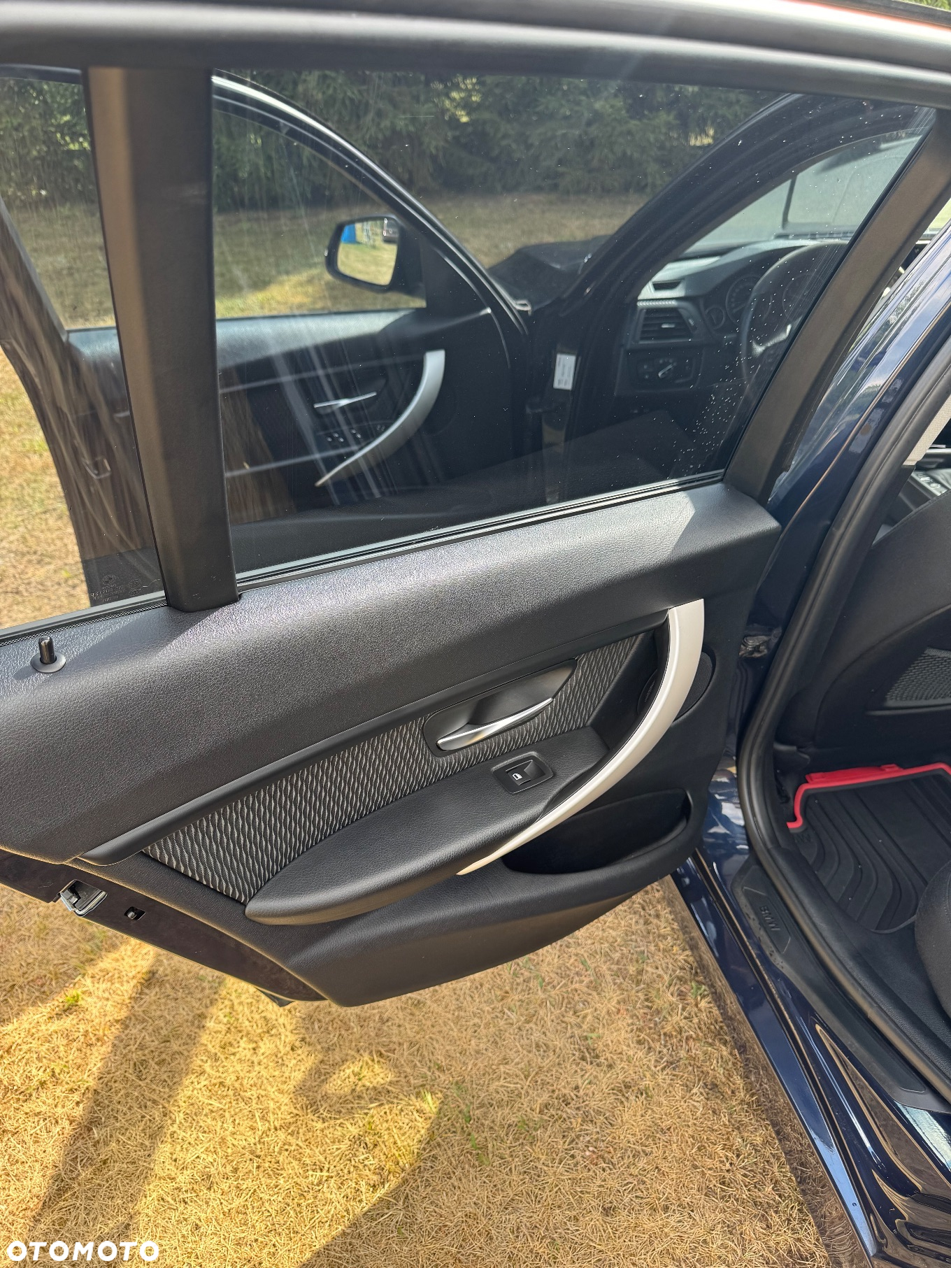 BMW Seria 3 - 14