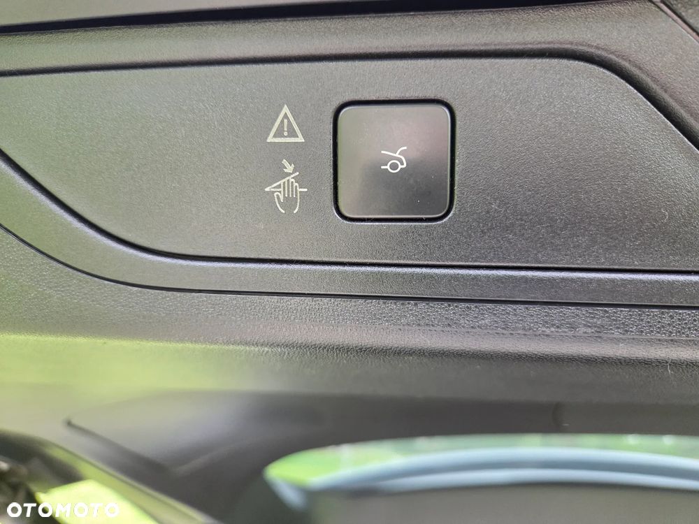 Citroën C4 Grand Picasso 2.0 BlueHDi Exclusive - 15