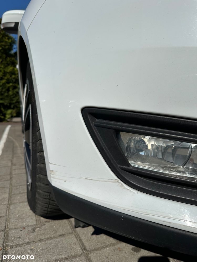 Ford Focus 1.5 TDCi SYNC Edition - 13