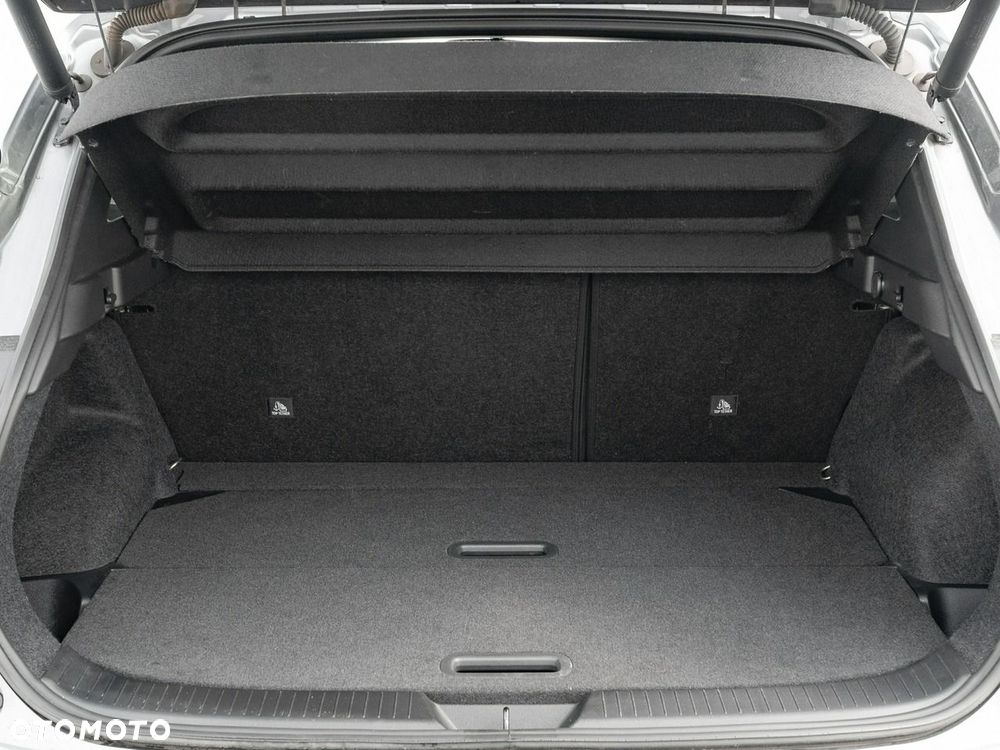 Nissan Qashqai - 26