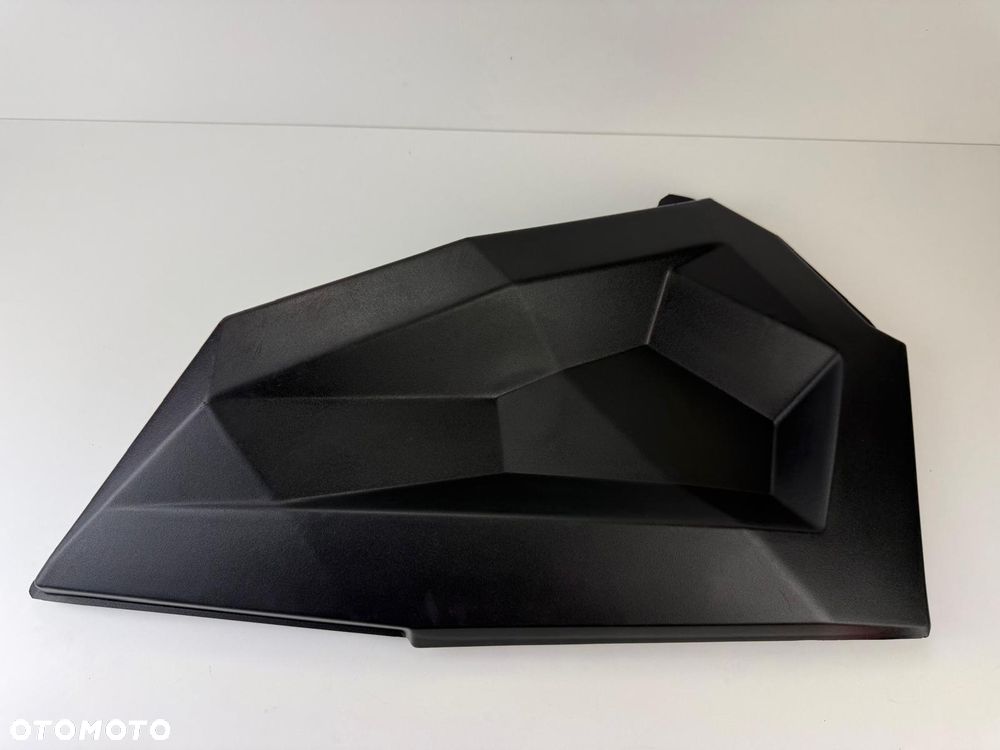 Panel prawych drzwi Polaris RZR XP 1000 / RZR XP 1000 Turbo 2015-23 - 1