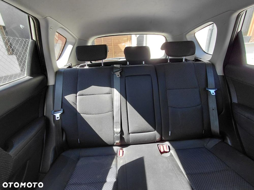 Hyundai i30 i30cw 1.4 Comfort - 17