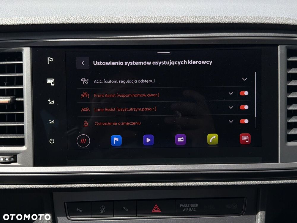 Cupra Ateca - 28