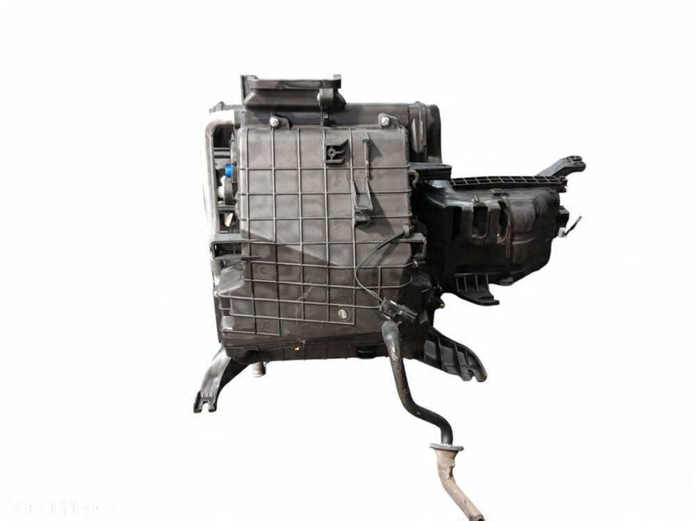 NAGRZEWNICA HYUNDAI IX20 (2010-2015) 1.4 16V 90KM 97200-1P100 - 5