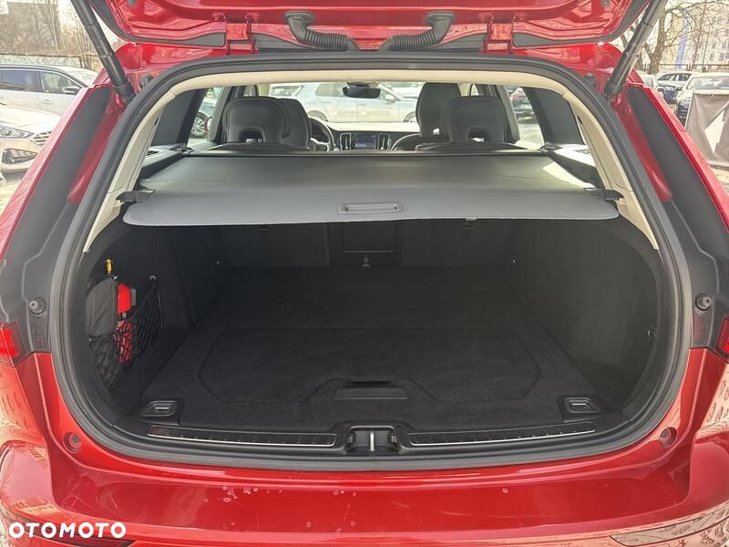 Volvo V60 B3 B Core - 18