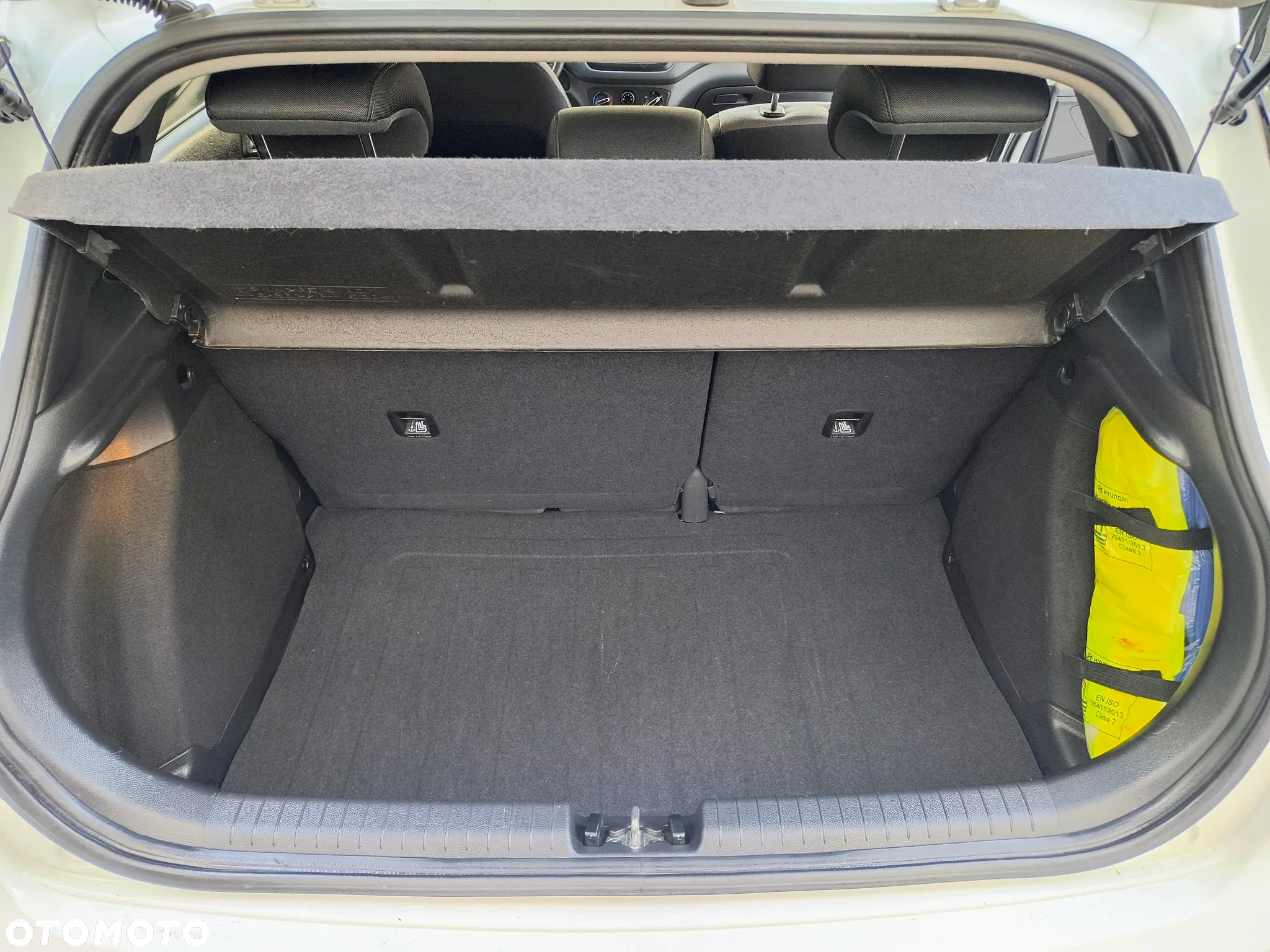 Hyundai i20 1.0 T-GDi Comfort DCT - 25