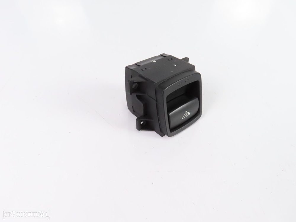 Interruptor / Botão da capota Usado / Original BMW 3 Coupe (E92)/BMW 3 Convertib... - 1