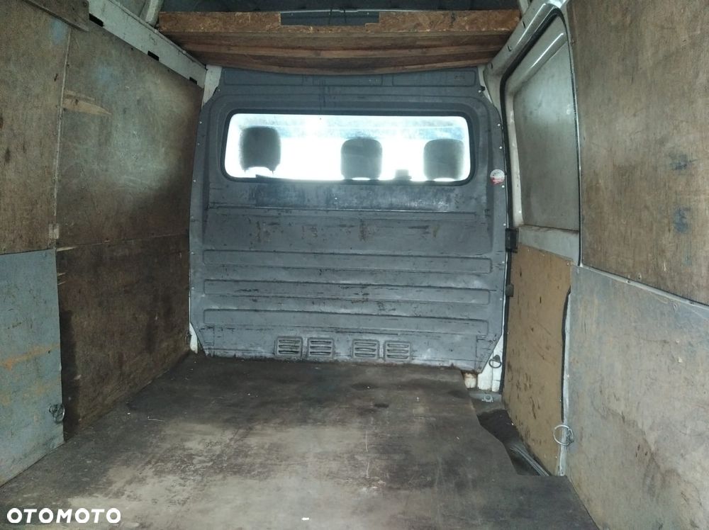 Volkswagen . - 6