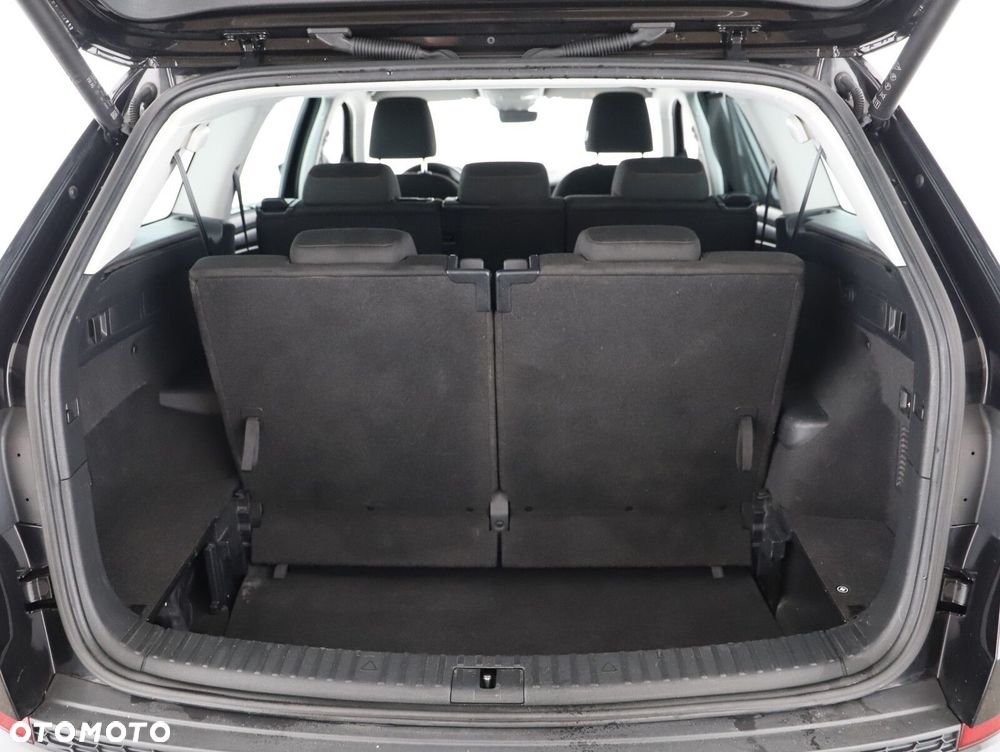 Skoda Kodiaq 2.0 TDI 4x4 Ambition DSG 7os - 26