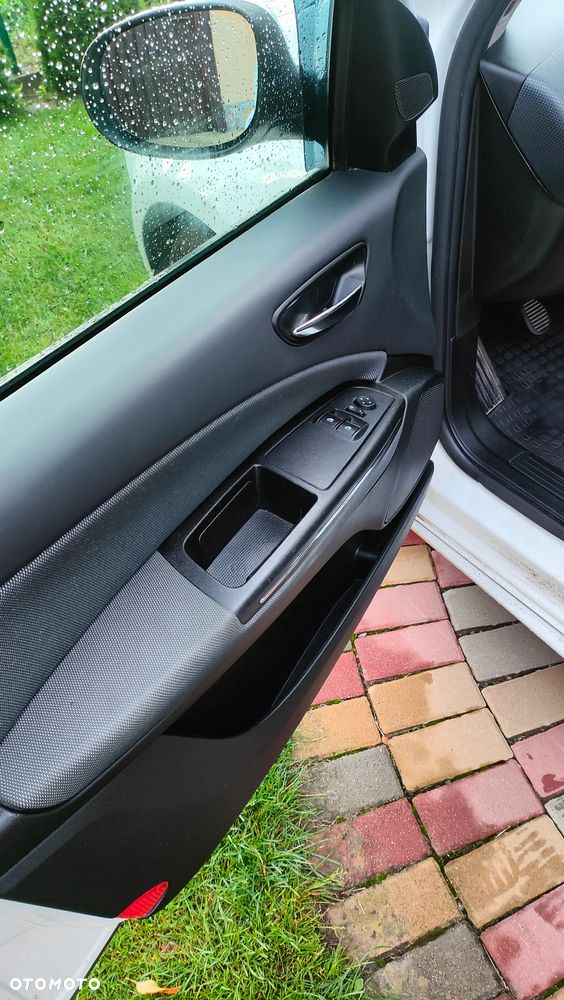 Fiat Bravo 1.4 T-Jet 16V Dynamic - 13