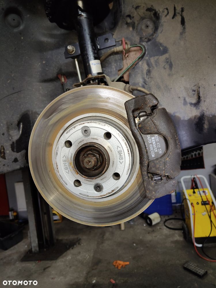 Renault Modus 1.5 dCi Avantage - 21