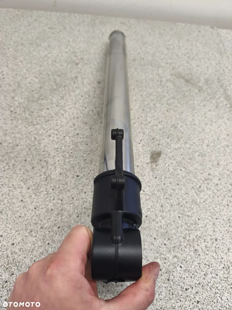 Laga lewa, zawieszenie przód, amortyzator lewy KTM 1290 Super Duke - 6