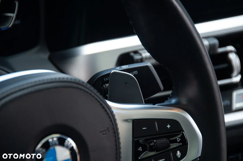 BMW Seria 4 430i M Sport sport - 28