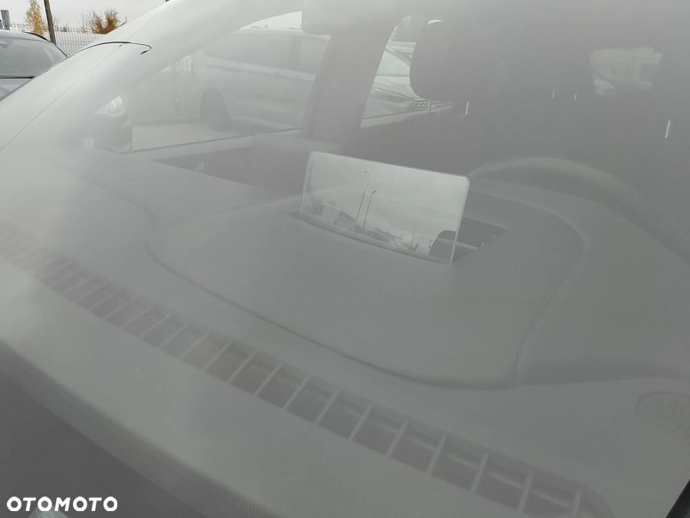 Ford Kuga 2022 photo 5