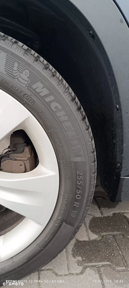 BMW X5 3.0sd xDrive - 15
