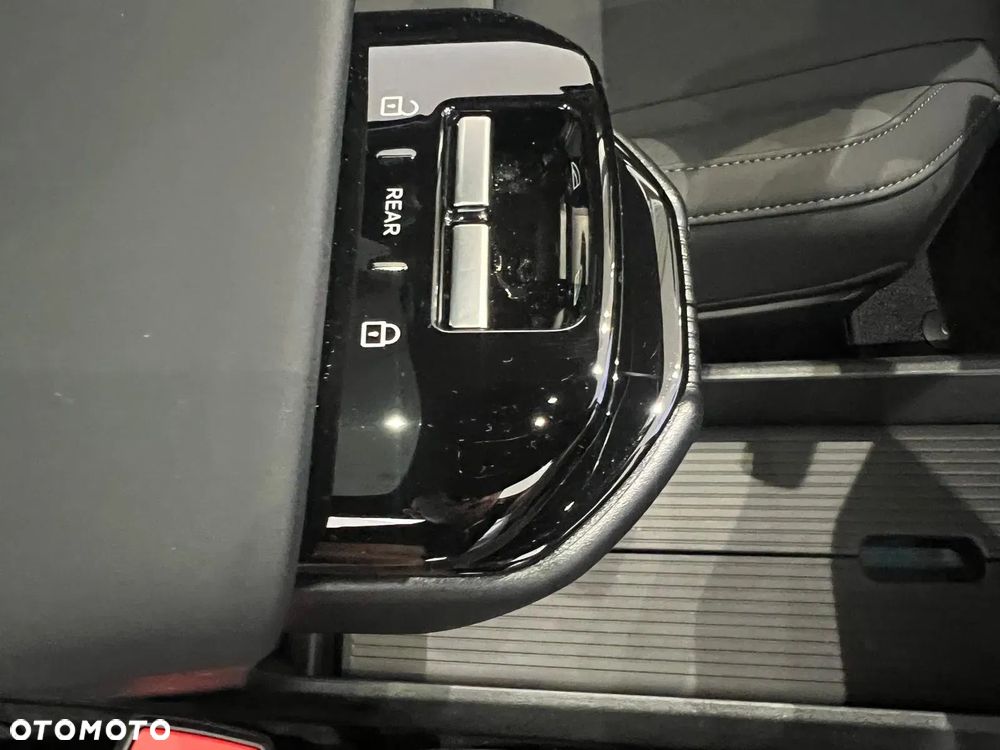 Volvo EX30 69kWh Twin Motor Ultra - 23