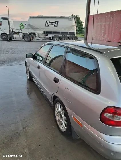 Volvo V40 1.9D - 3