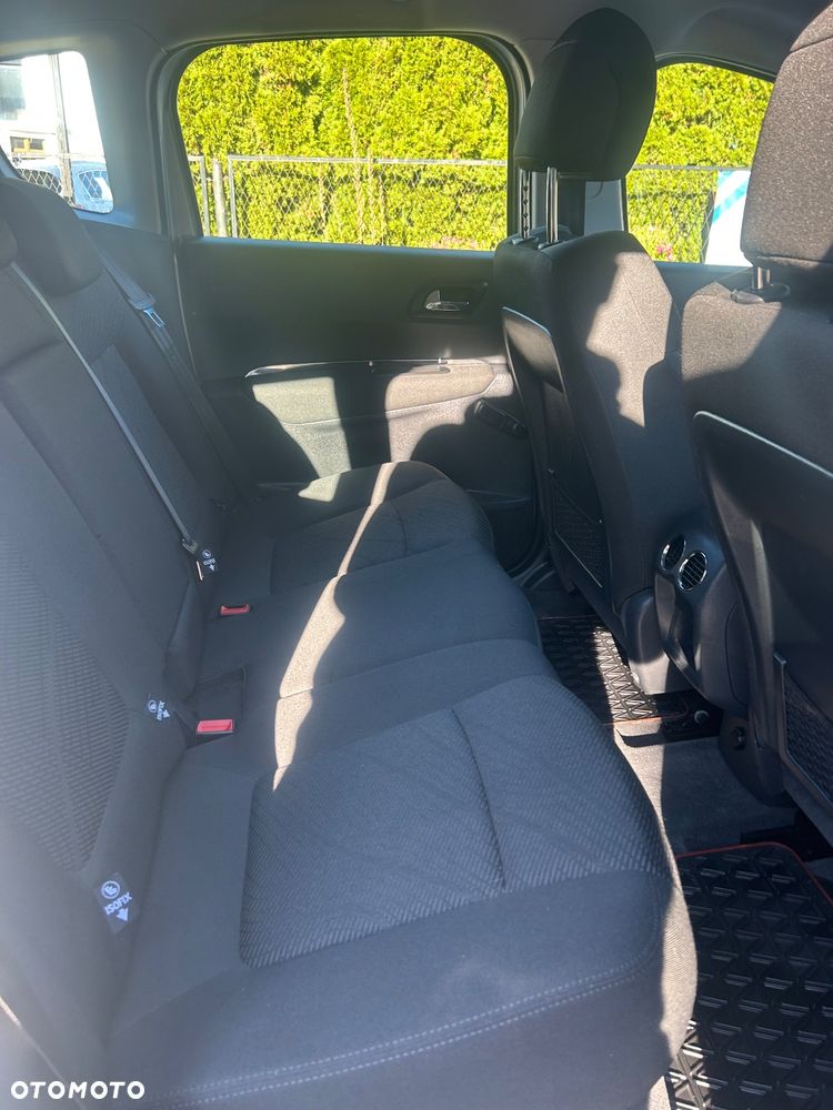 Peugeot 3008 120 VTi Tendance - 9