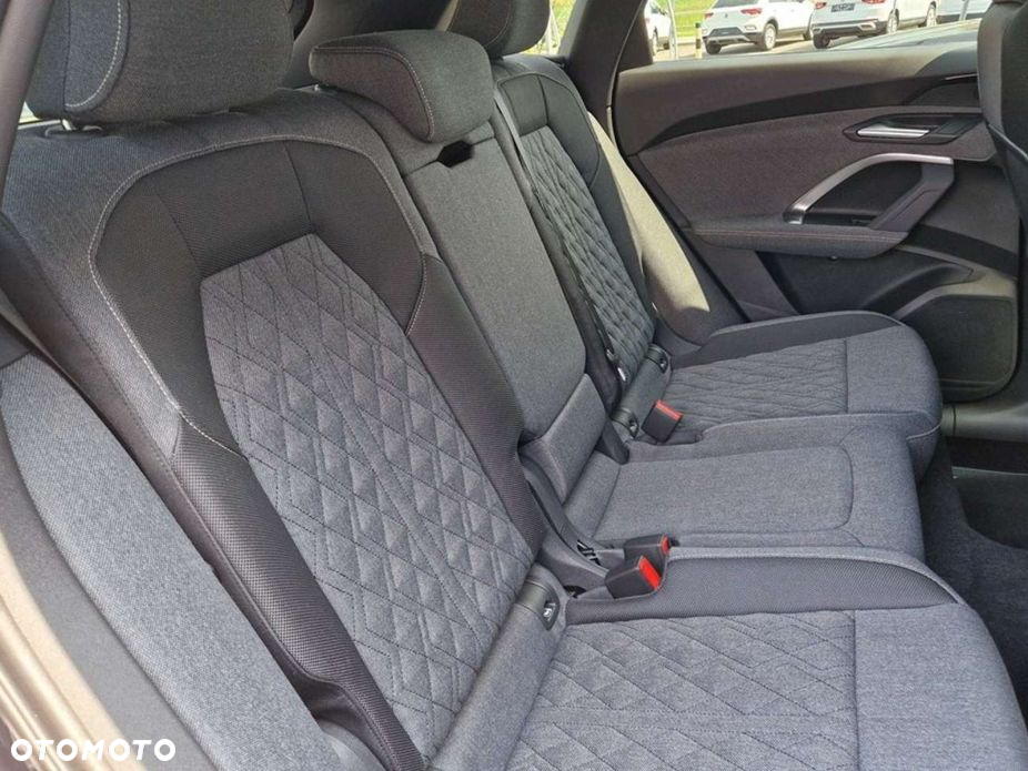 Audi Q5 - 22