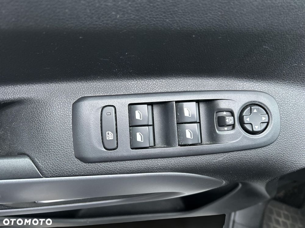 Toyota Proace City Verso 1.5 D-4D Family - 21