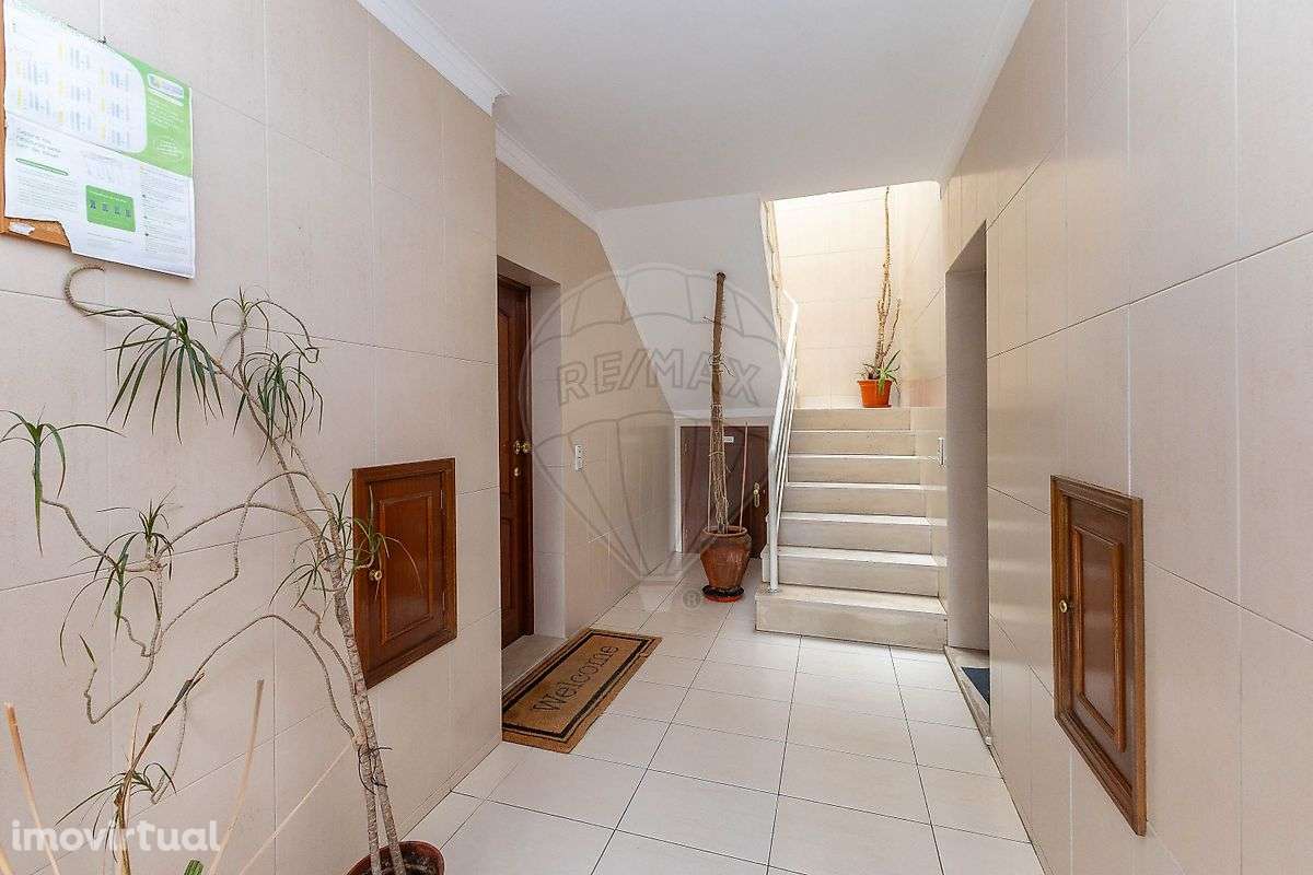 Apartamento T3 para venda - Grande imagem: 4/24