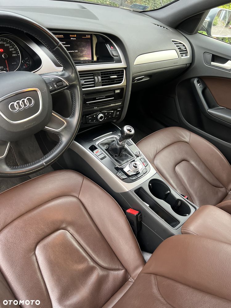 Audi A2 - 13