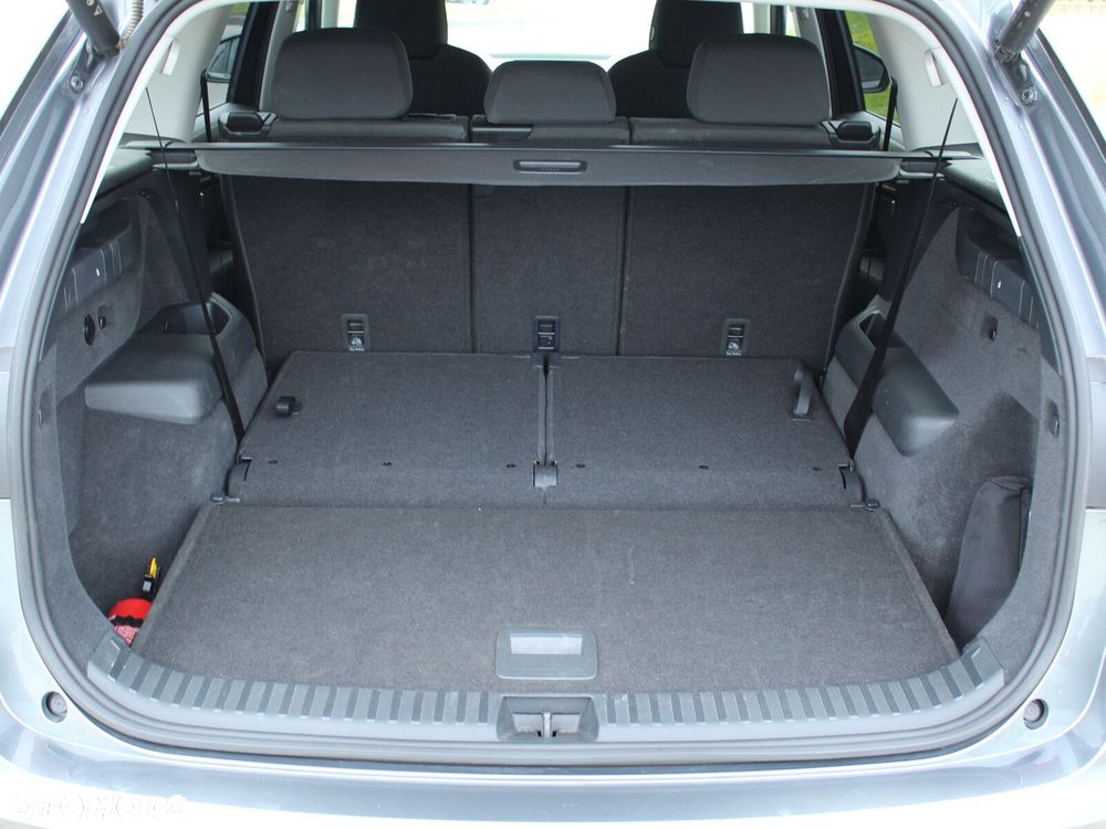 Skoda Kodiaq - 16