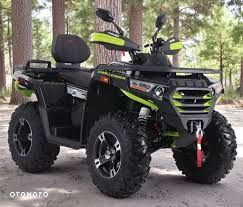 ASIX Challanger 300 - 9