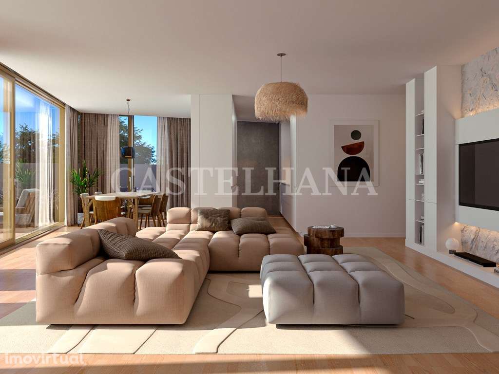 Alcântara Riverside - Grande imagem: 5/9