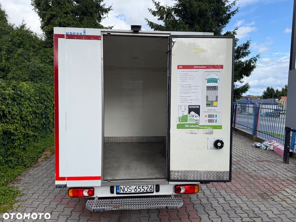 Renault Master - 12