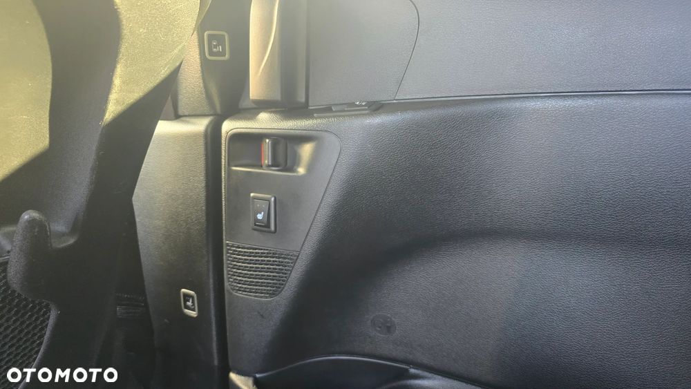 Chrysler Pacifica - 31