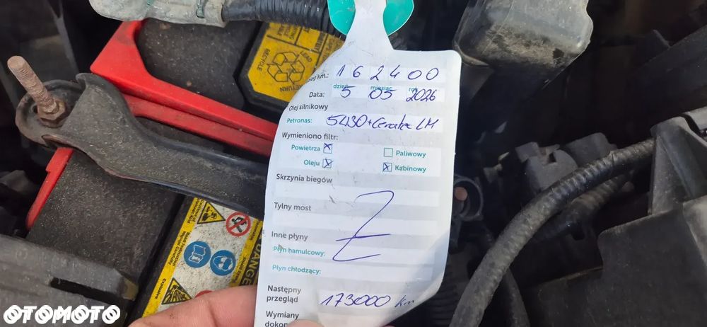 Honda HR-V - 22