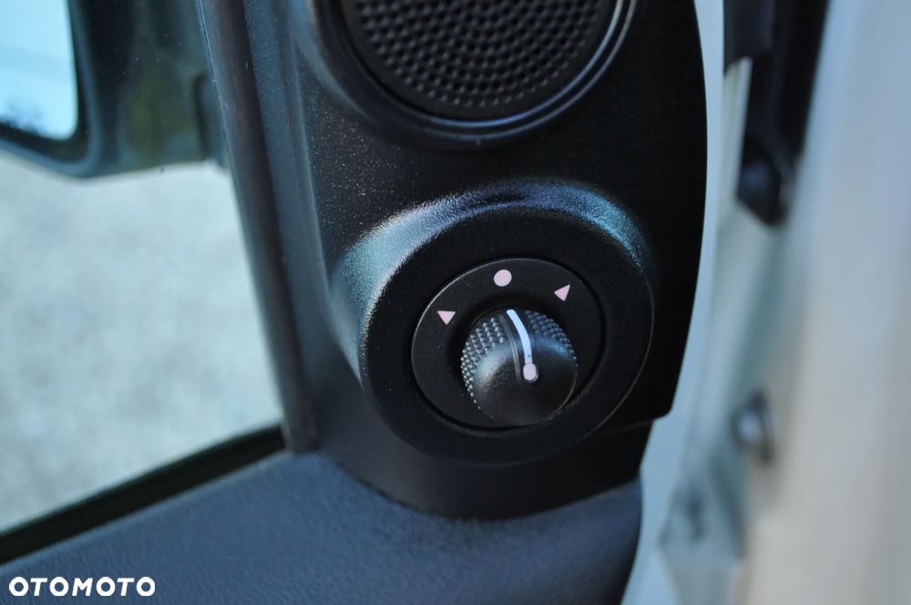 Opel Combo 1.4 Turbo L1H1 Edition - 23