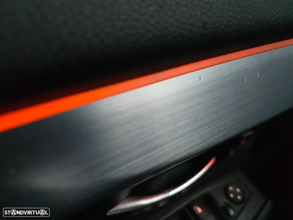 BMW 216 Active Tourer d Line Sport - 12