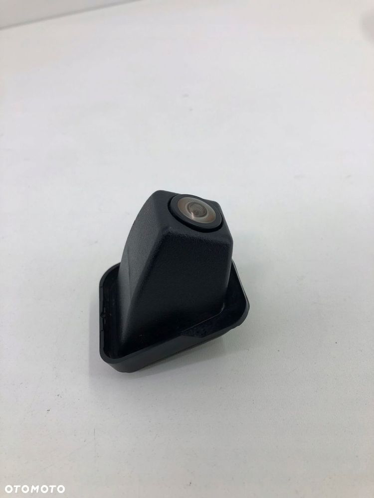 MERCEDES W212 LIFT EU KAMERA COFANIA A0008202482 - 1