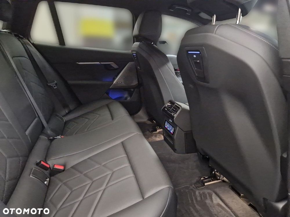 BMW Seria 5 520i mHEV M Sport - 33