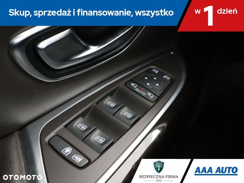 Renault Espace - 18
