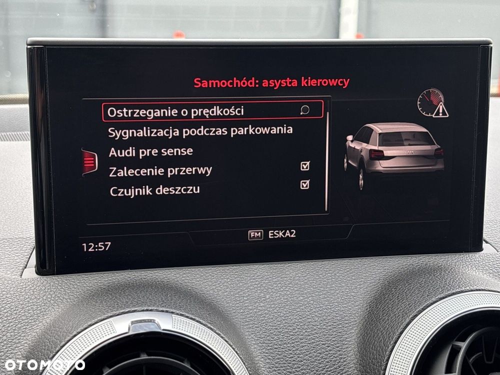 Audi Q2 - 23