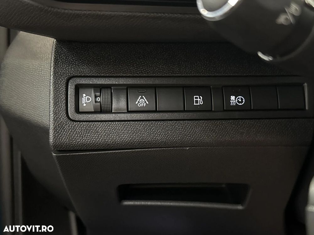 Peugeot 3008 - 16