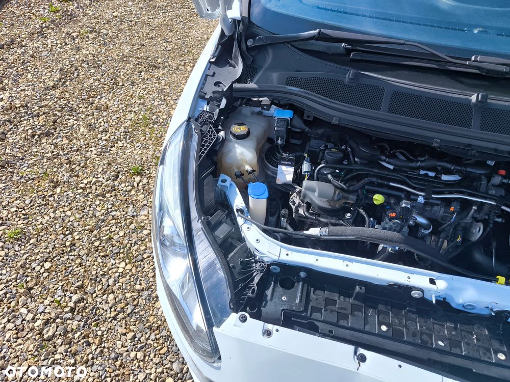 Ford S-Max - 9