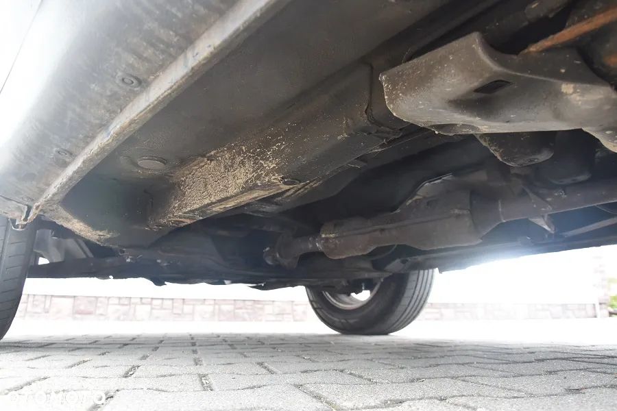 Toyota RAV4 1.8 VVT-i 4x2 - 13