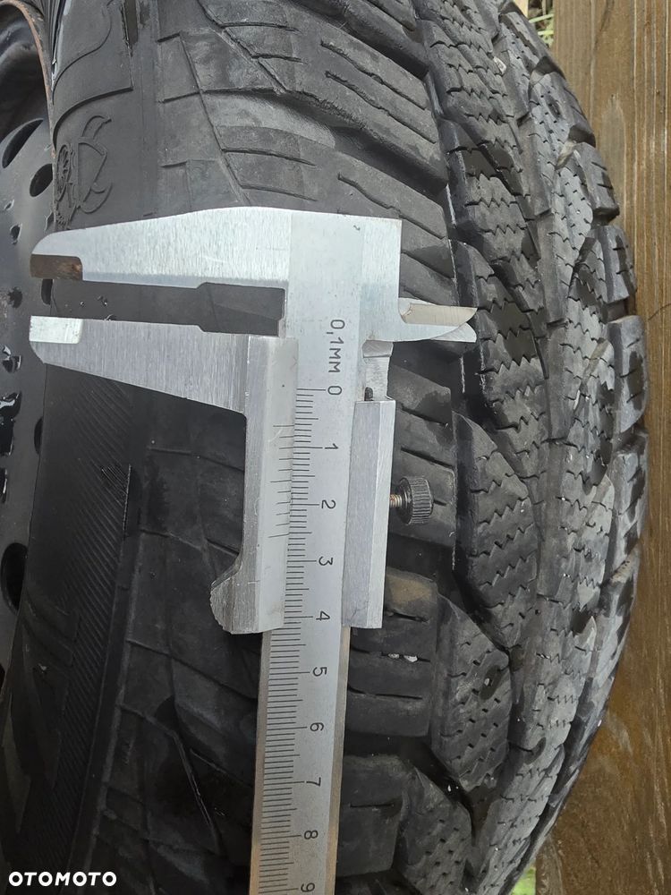 Kia Ceed 1.4 CRDi M - 18