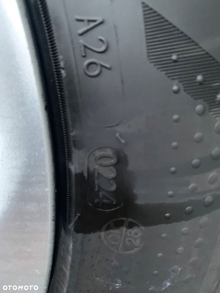 Nissan Leaf 24kWh Acenta - 23