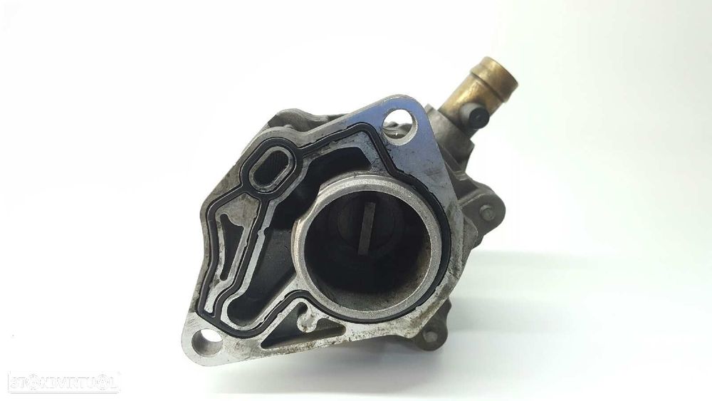 DEPRESSOR TRAVÕES / BOMBA DE VÁCUO RENAULT KANGOO (F/KC0) ALIZE - 3