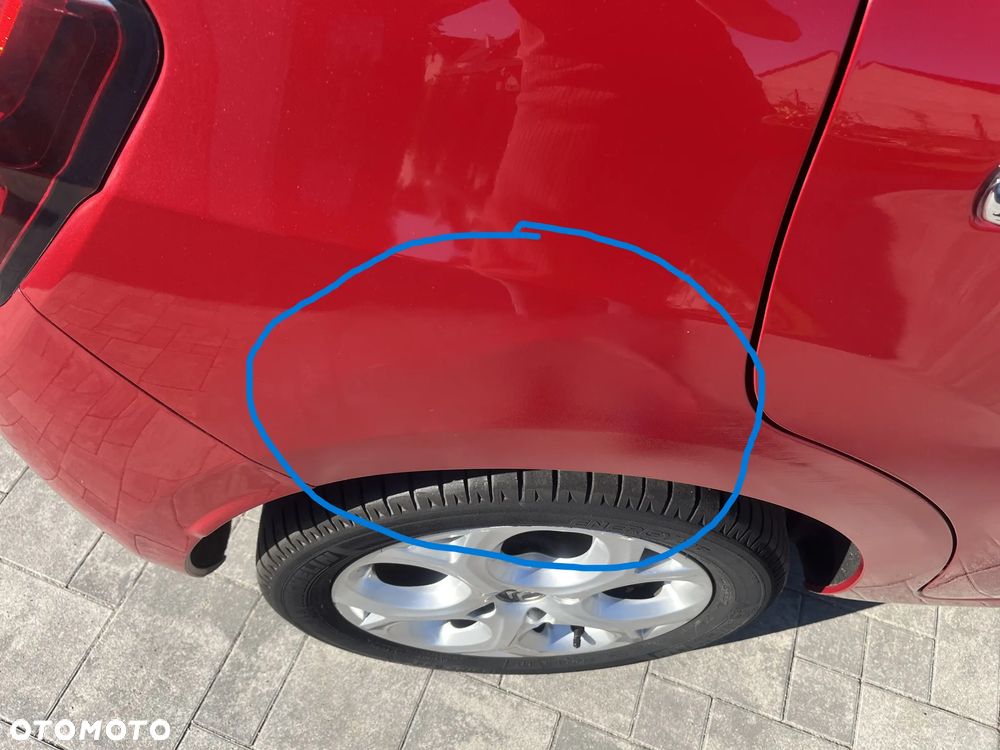 Citroën C3 1.2 PureTech Feel - 26