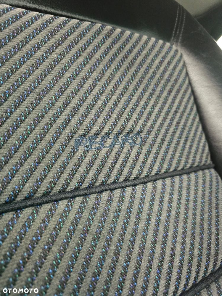 Volkswagen Corrado - 12